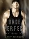 [Shattered Past 01] • Once Perfect 1